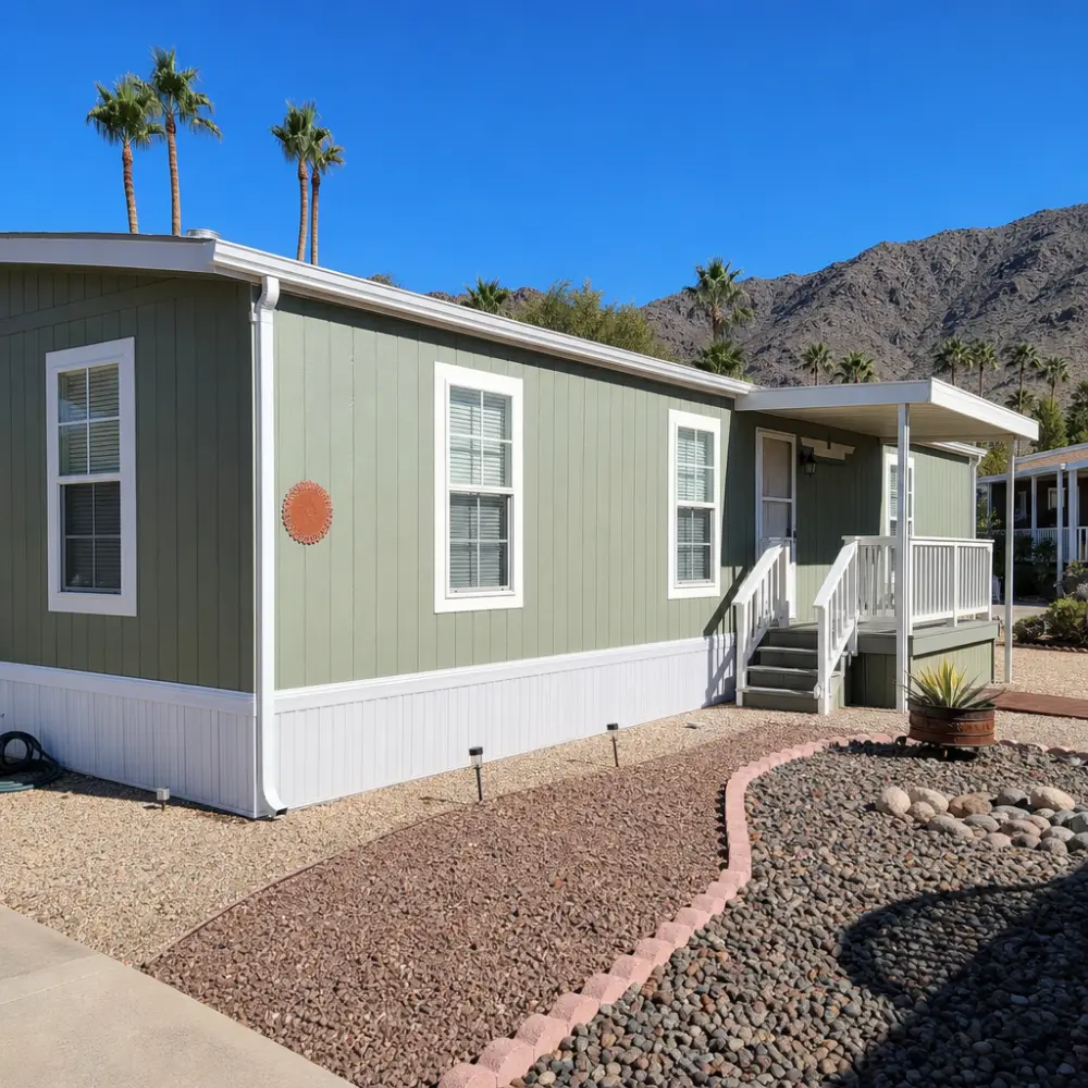Tie-Downs & Anchors in Bullhead City, AZ